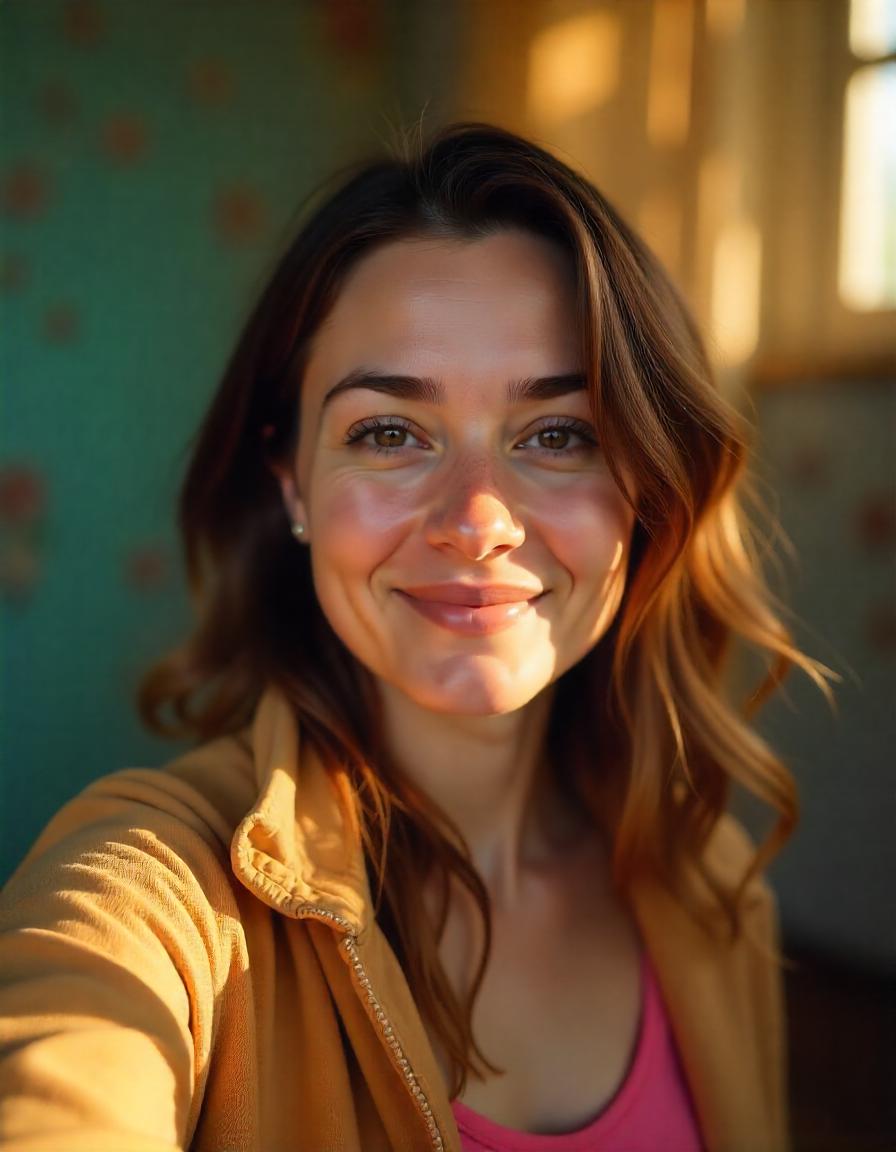 <em>Sophie L. — Miami, FL</em>